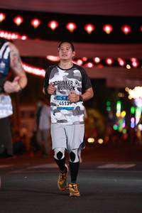 BIB: 
                            <button type="button" onclick="openModal(23878379)" class="btn btn-primary btn-sm float-right btn-popup" data-toggle="modal" data-target=".modal-high-quality">
                        <i class="fas fa-shopping-cart"></i> Add to Cart
                    </button>
                                            <button type="button" onclick="isThisMe(23878379, true)" class="btn btn-success btn-sm float-right btn-popup btn-isme hidden" data-toggle="tooltip" data-placement="bottom" title="นี่คือรูปของคุณใช่ไหม คลิกที่นี่เพื่อเอาเข้าอัลบั้ม">
                        <i class="fas fa-plus"></i> Add to album
                    </button>
                    <button type="button" onclick="isThisMe(23878379, false)" class="btn btn-warning btn-sm float-right btn-popup btn-isnotme hidden">
                        <i class="fas fa-ban"></i> Remove from album
                    </button>